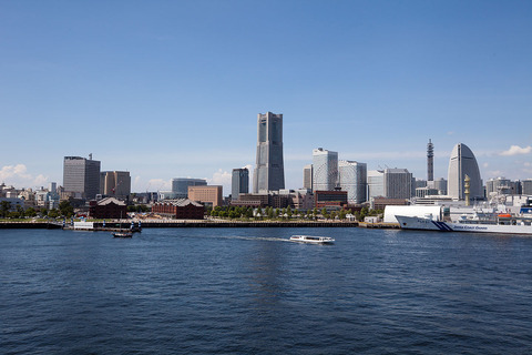 1200px-MinatoMirai21