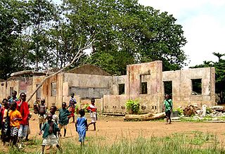 320px-School_destroyed_by_Sierra_Leone_Civil_War