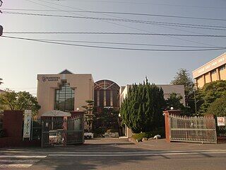 Kamimura_Gakuen_Elementary_and_Junior_and_High_School
