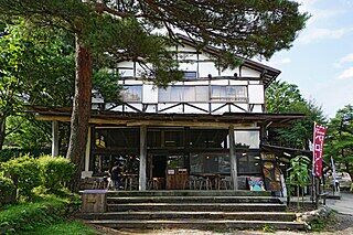 190725_Minamigaoka_Farm_Nasu