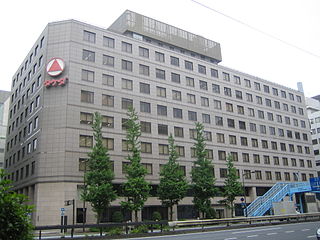 320px-Takeda_Pharmaceutical_Company