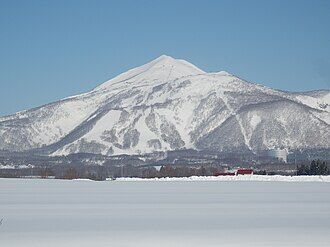 niseko renpou