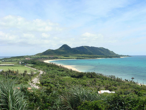 1200px-Ishigaki_hirakubo_hanto