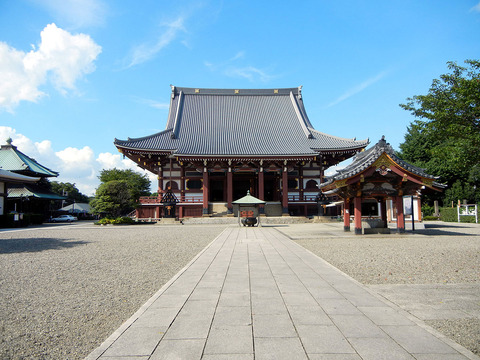 1200px-Ikegami_Honmon-ji_precincts