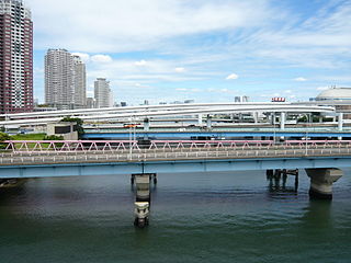 320px-Canal_of_West_Ariake