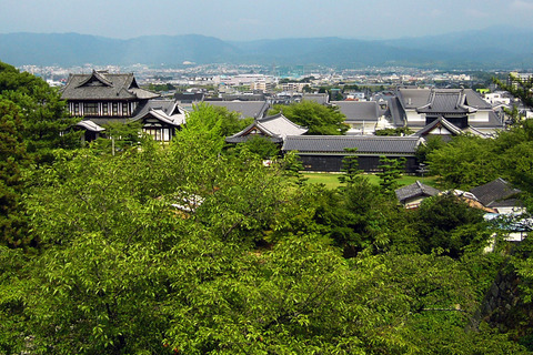 Yamatokoriyama01