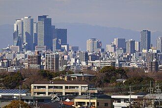View_from_Takinomizu_Park_02