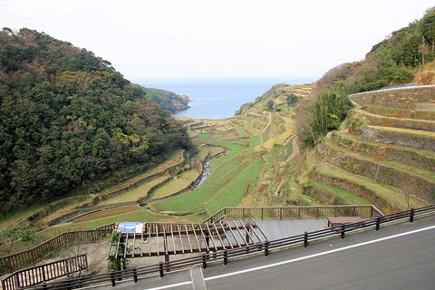 Tanada00