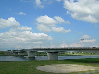 320px-Kurume_nisen-nenbashi