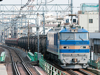320px-JRE-EF510-513-Mikawashima