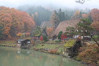 320px-Hida_Takayama_folk_village