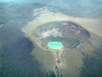 Mount_Shinmoe_20031020