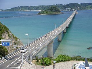 Tsunoshima_Ohashi_Bridge