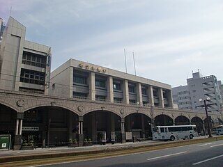 Kagoshima_Bank