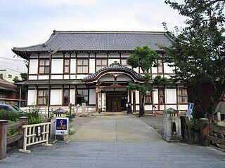 Nakano_Jin'ya