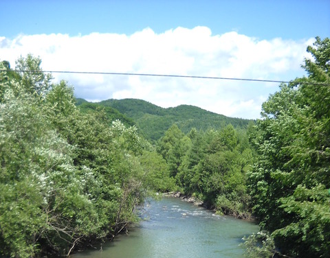 1149px-Tokachi_river