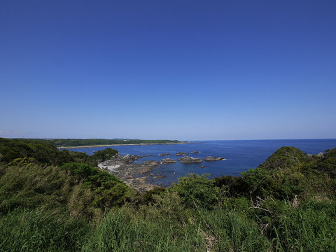 1200px-ShionoMisakiView