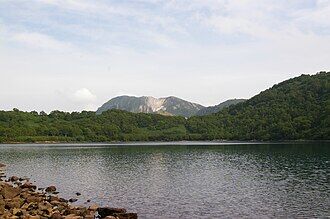 Mt_Iwaonupuri_and_Niseko_Onuma_Marsh