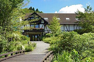 230826_Rokko_Forest_Sound_Museum_Kobe_Japan01s3