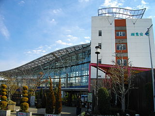 320px-Michinoeki_Kawaguchi-Angyo