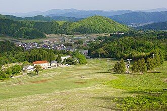 230503_A_view_from_Mount_Kannabe