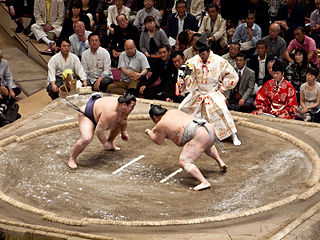 320px-Sumo-Japan