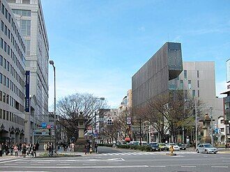 Aoyama-Omotesando-01