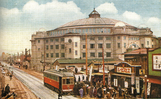 320px-Ryogoku_Kokugikan_Second_Building