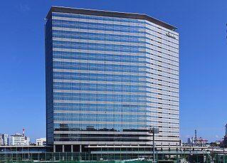 320px-Nomura_Fudosan_Tennozu_Bldg