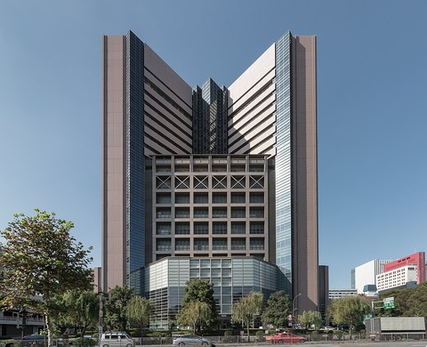 1107px-National_Cancer_Center