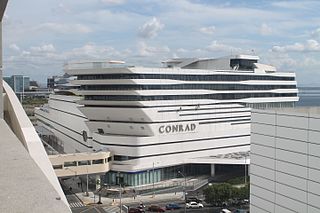 Conrad_Hotel_Manila