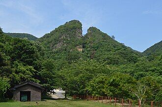 Dohyu_no_Warito_ac_(3)