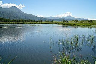320px-140829_Ichiko_of_Shiretoko_Goko_Lakes_Hokkaido_Japan02s5