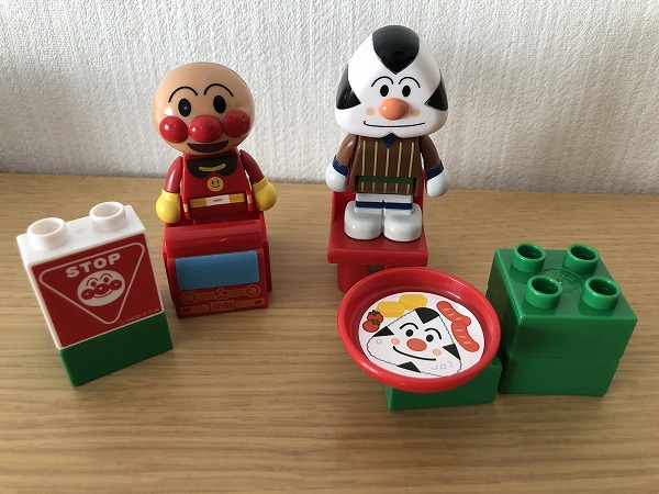 食玩 コスパの良い ブロックラボが買えた 日々のくらし手帖 Powered By ライブドアブログ 食玩 コスパの良い ブロックラボが買えた 日々のくらし手帖 Powered By ライブドアブログ