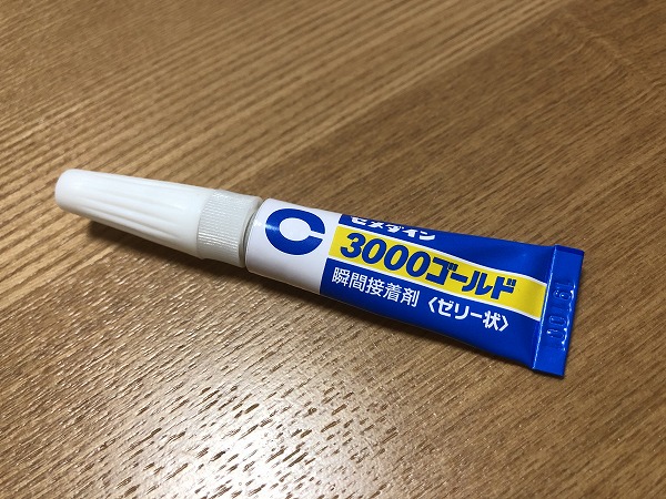 02df004b