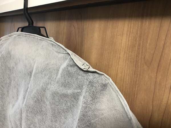 セリア 出しやすいワンピース収納袋 気が効いてる 日々のくらし手帖 Powered By ライブドアブログ セリア 出しやすいワンピース収納袋 気が効いてる 日々のくらし手帖 Powered By ライブドアブログ