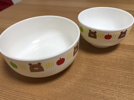 セリアのおすすめ食器 種類豊富で可愛いシリーズ 日々のくらし手帖 Powered By ライブドアブログ セリアのおすすめ食器 種類豊富で可愛いシリーズ 日々のくらし手帖 Powered By ライブドアブログ