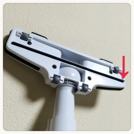 makita10.jpg