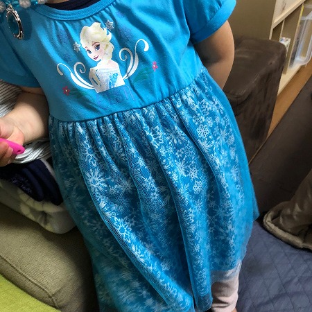 2歳のおもしろ語録 西松屋の戦利品 日々のくらし手帖 Powered By ライブドアブログ 2歳のおもしろ語録 西松屋の戦利品 日々のくらし手帖 Powered By ライブドアブログ