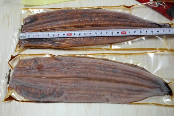457ec5d7.jpg
