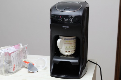4ba7e200.jpg