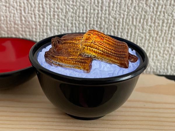 IMG_7026