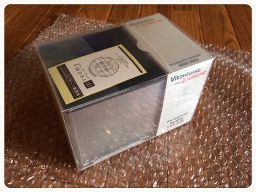 おしゃれ蚊取り ｽｰﾊﾟｰsaleポチ予定イロイロ 日々のくらし手帖 Powered By ライブドアブログ