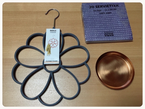 BOWJ0384
