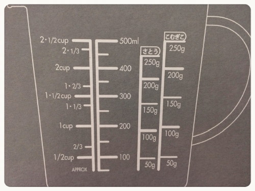 76ef0003.jpg