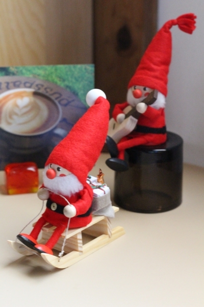 4_20151123094217dd7.jpg