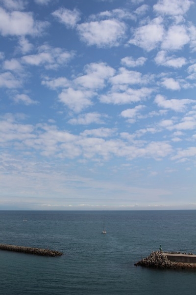 15_201510021734007c2.jpg