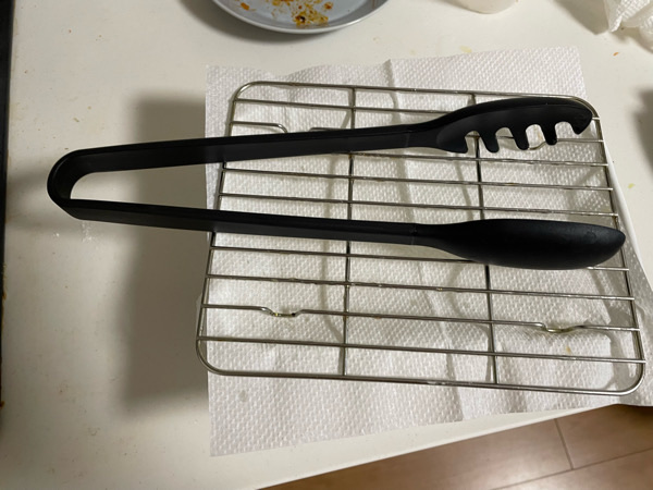 無印良品◆おすすめ万能キッチングッズ！