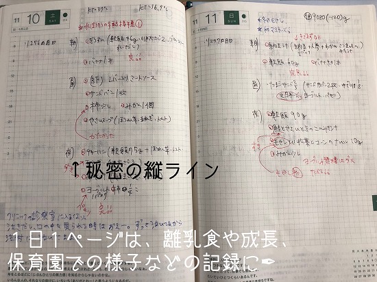 来年の手帳決定 ほぼ日手帳活用術と嬉しいおまけ 日々のくらし手帖 Powered By ライブドアブログ 来年の手帳決定 ほぼ日手帳活用術と嬉しいおまけ 日々のくらし手帖 Powered By ライブドアブログ