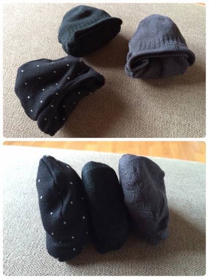 socks3.jpg